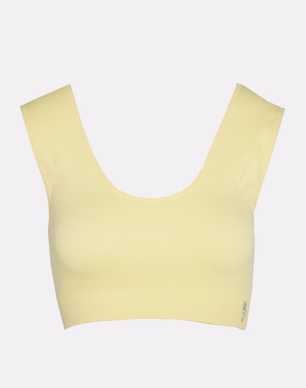 SUGARFREE BLOUSE