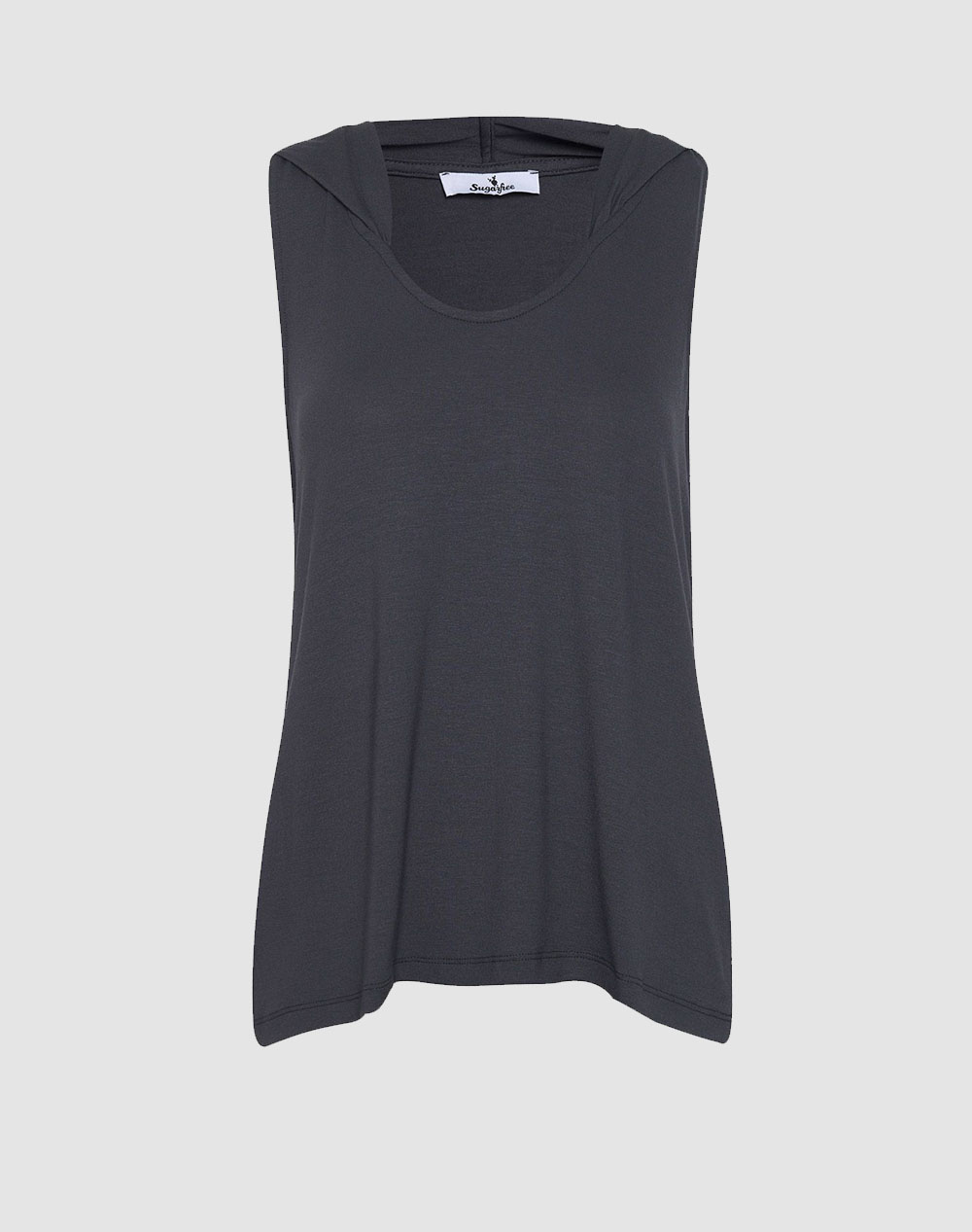 SUGARFREE BLOUSE
