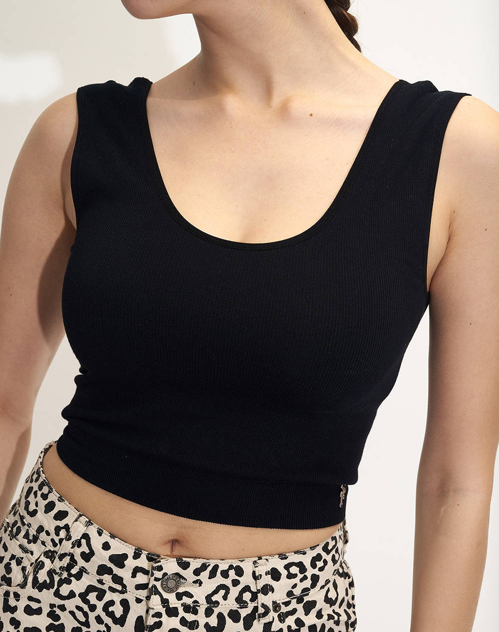 SUGARFREE BLOUSE
