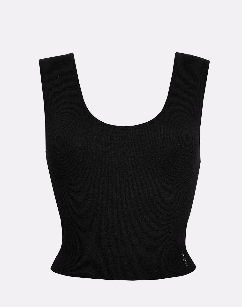 SUGARFREE BLOUSE