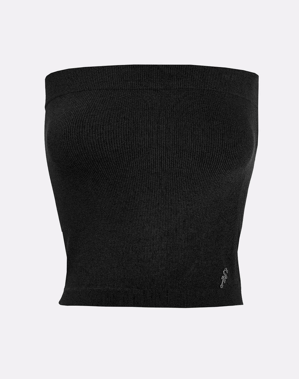 SUGARFREE BLOUSE