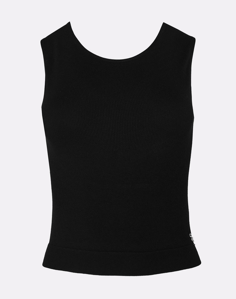SUGARFREE BLOUSE