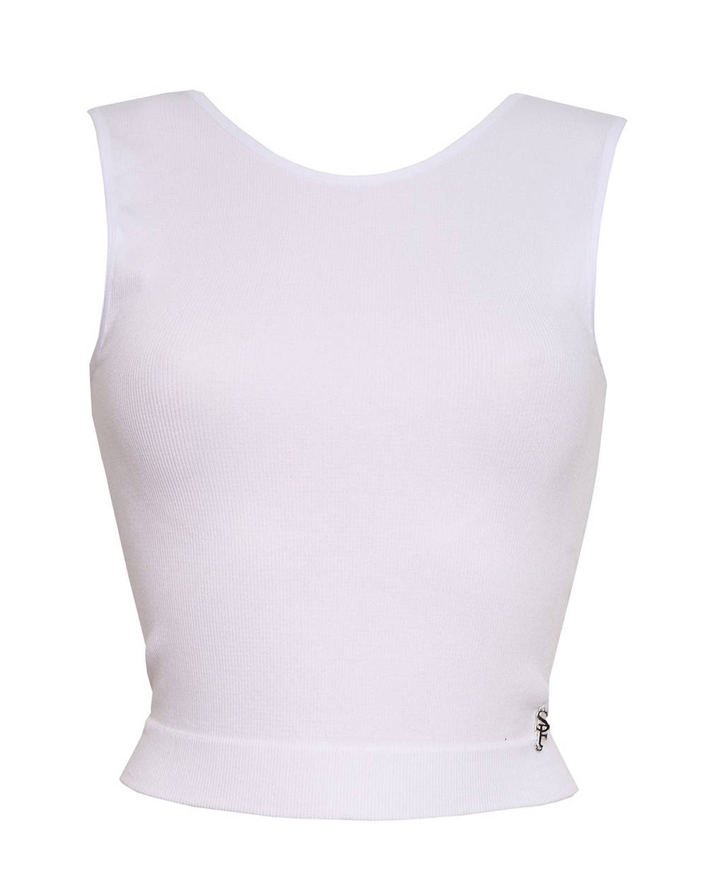 SUGARFREE BLOUSE