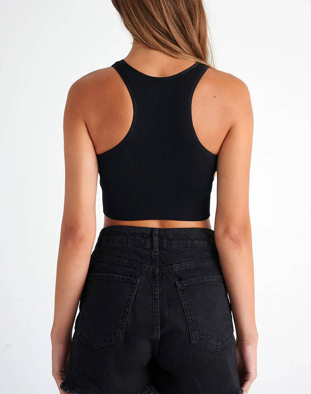 SUGARFREE BLOUSE