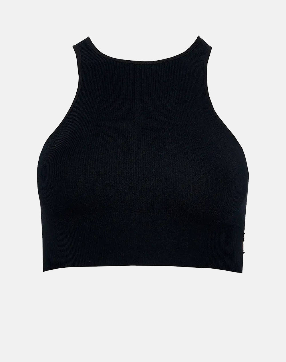 SUGARFREE BLOUSE