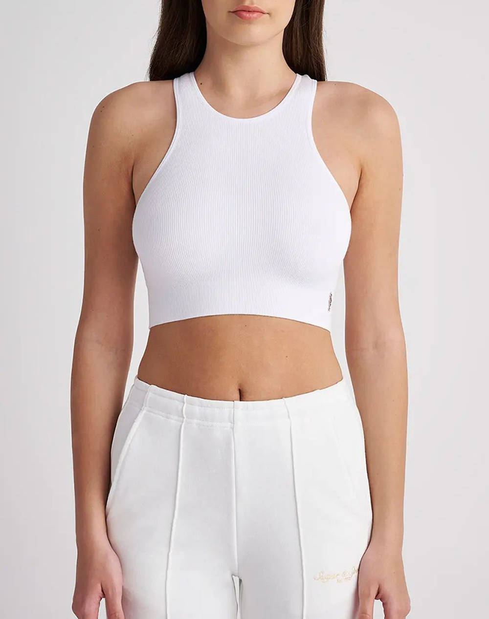 SUGARFREE BLOUSE