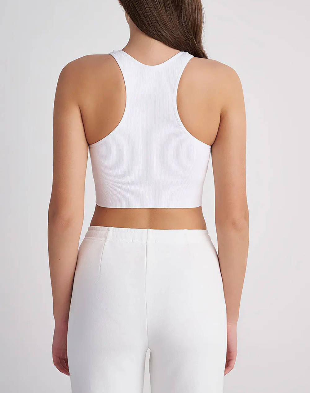 SUGARFREE BLOUSE