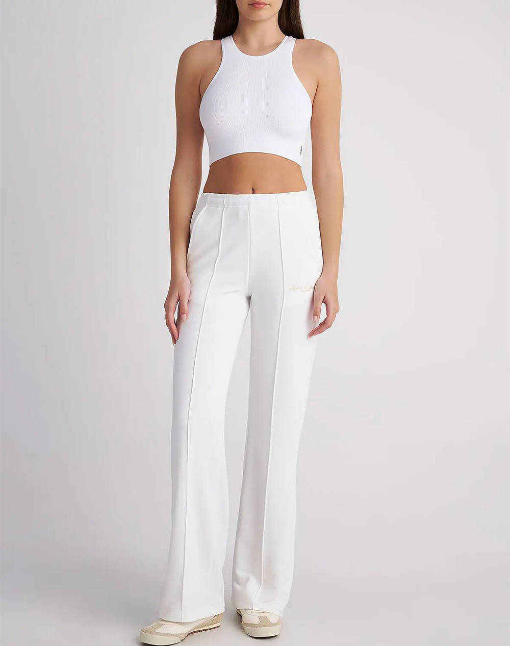 SUGARFREE BLOUSE