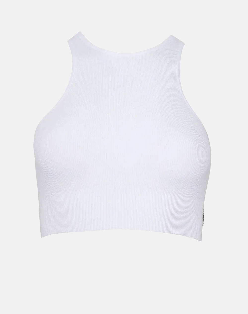 SUGARFREE BLOUSE