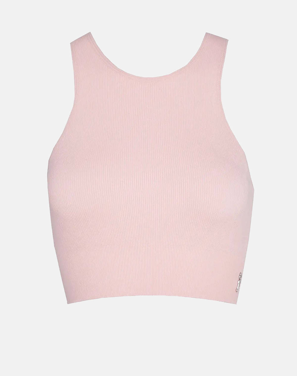 SUGARFREE BLOUSE