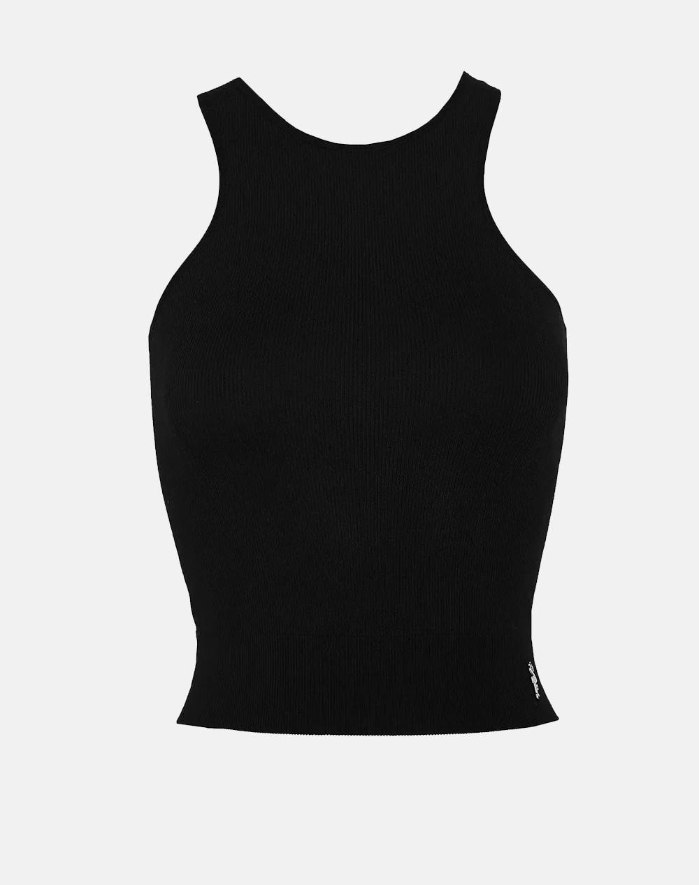 SUGARFREE BLOUSE