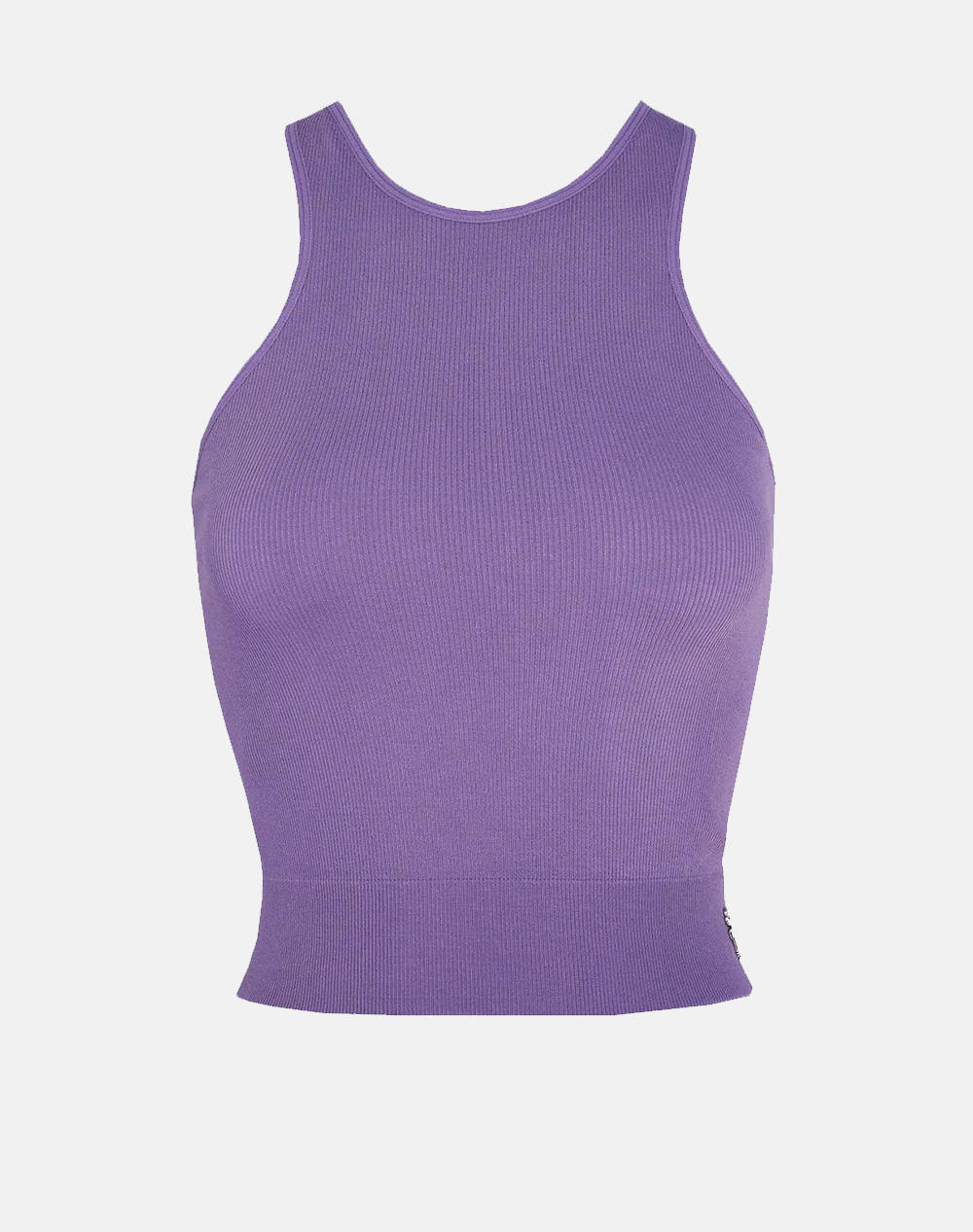 SUGARFREE BLOUSE