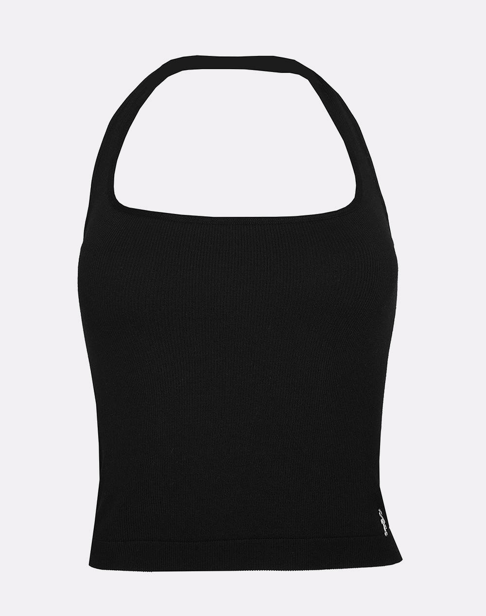 SUGARFREE BLOUSE
