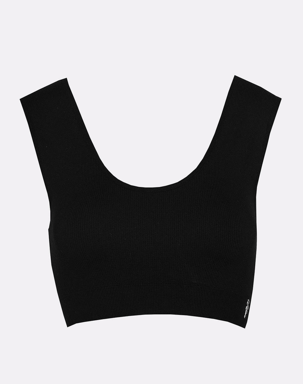 SUGARFREE BLOUSE