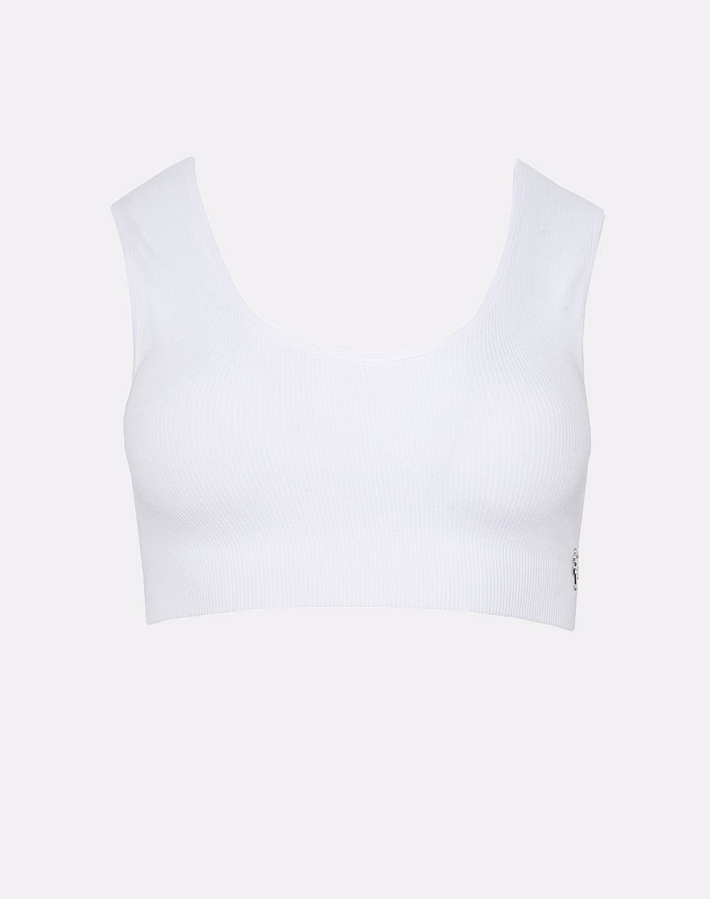 SUGARFREE BLOUSE