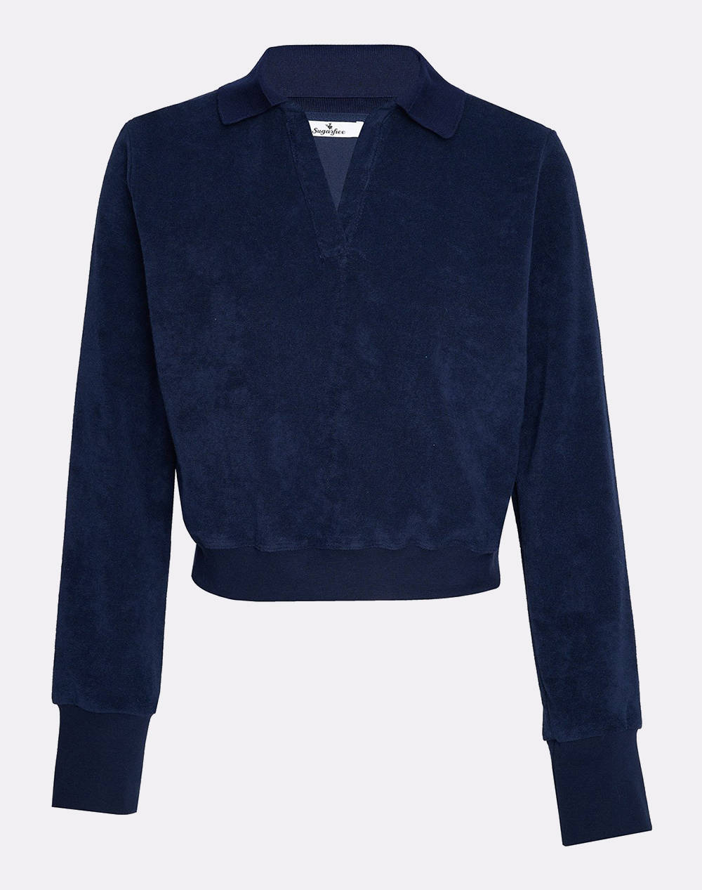 SUGARFREE BLOUSE