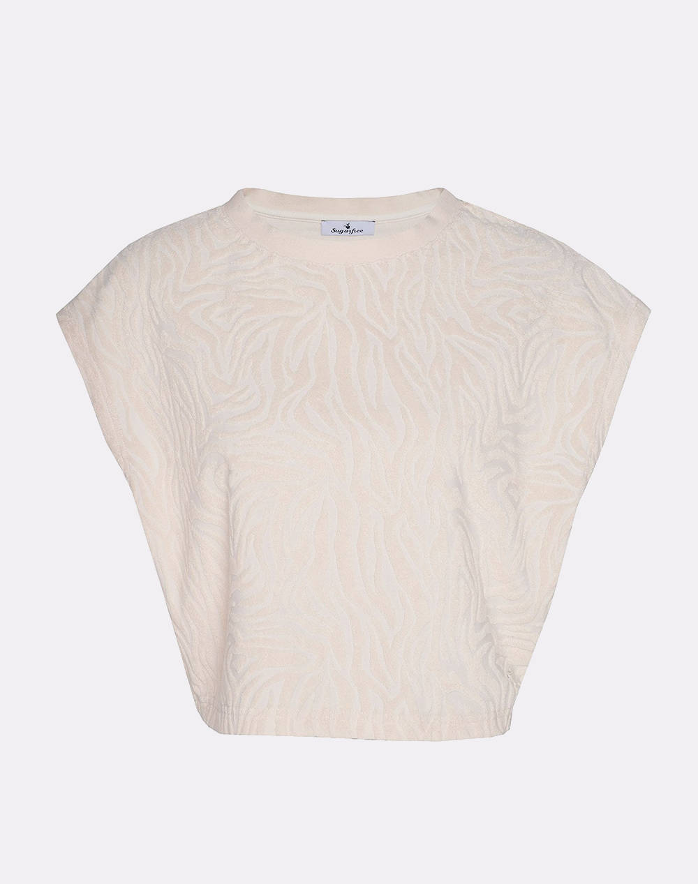 SUGARFREE BLOUSE