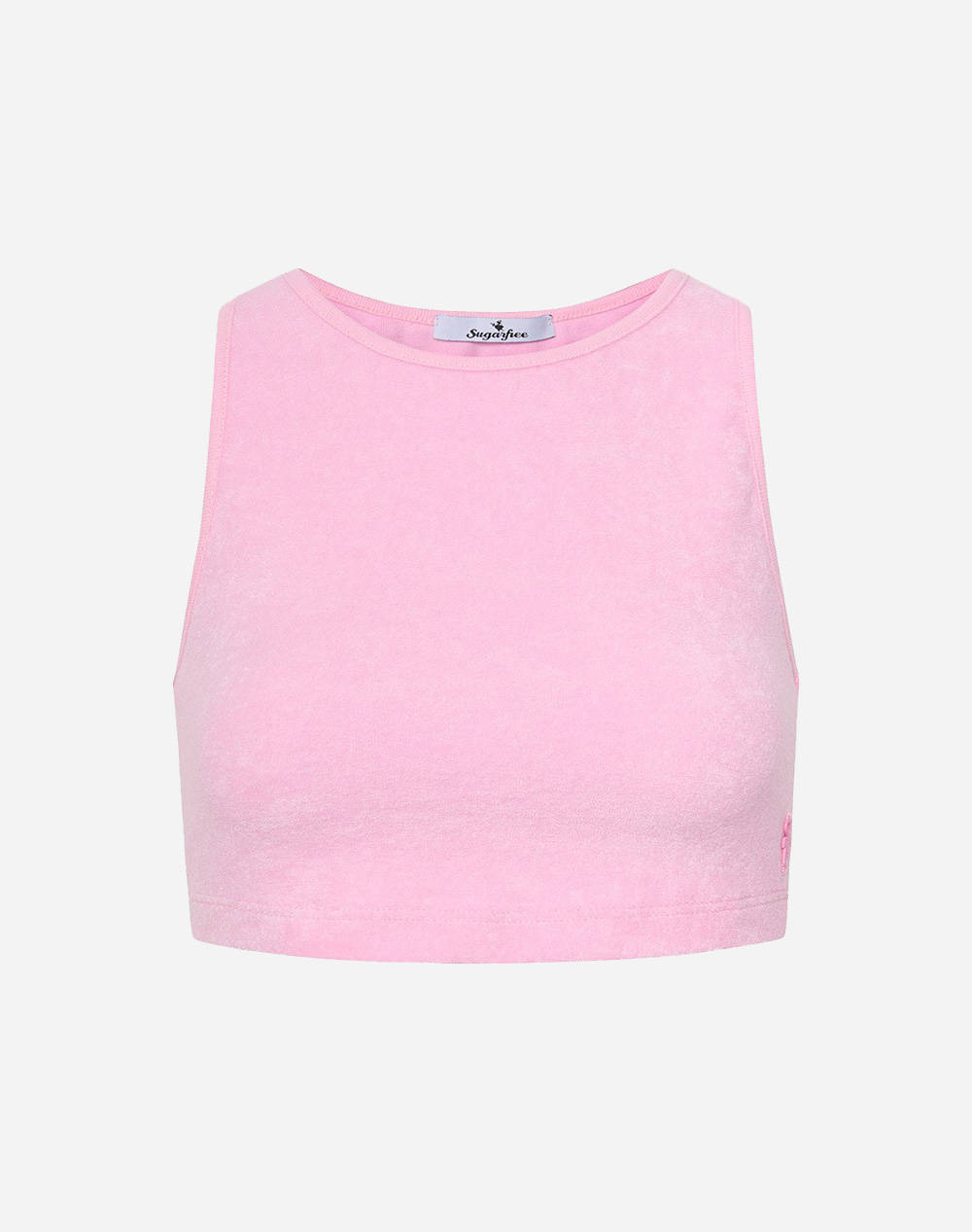 SUGARFREE BLOUSE