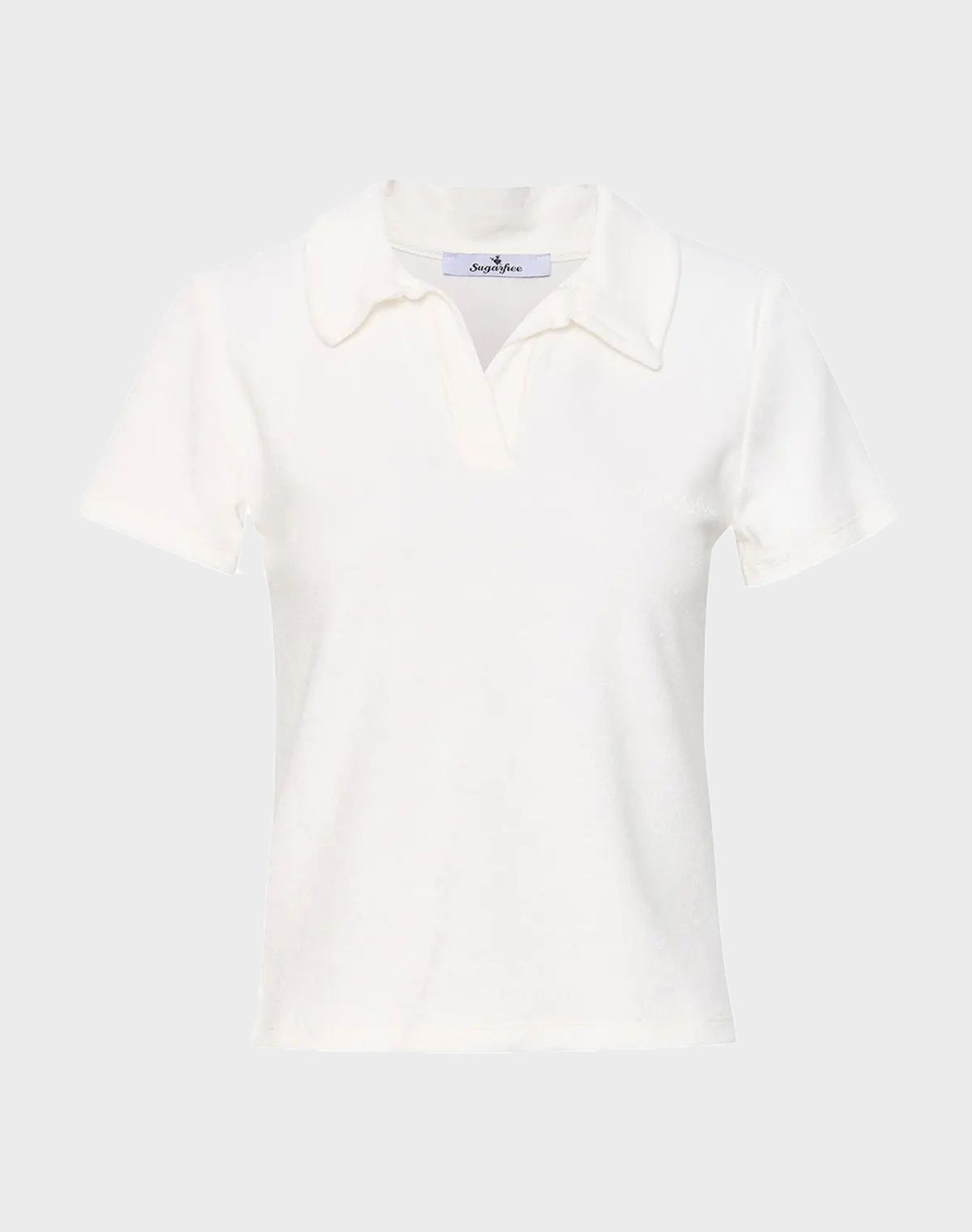 SUGARFREE BLOUSE
