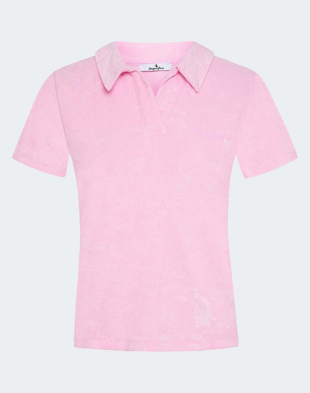 SUGARFREE BLOUSE