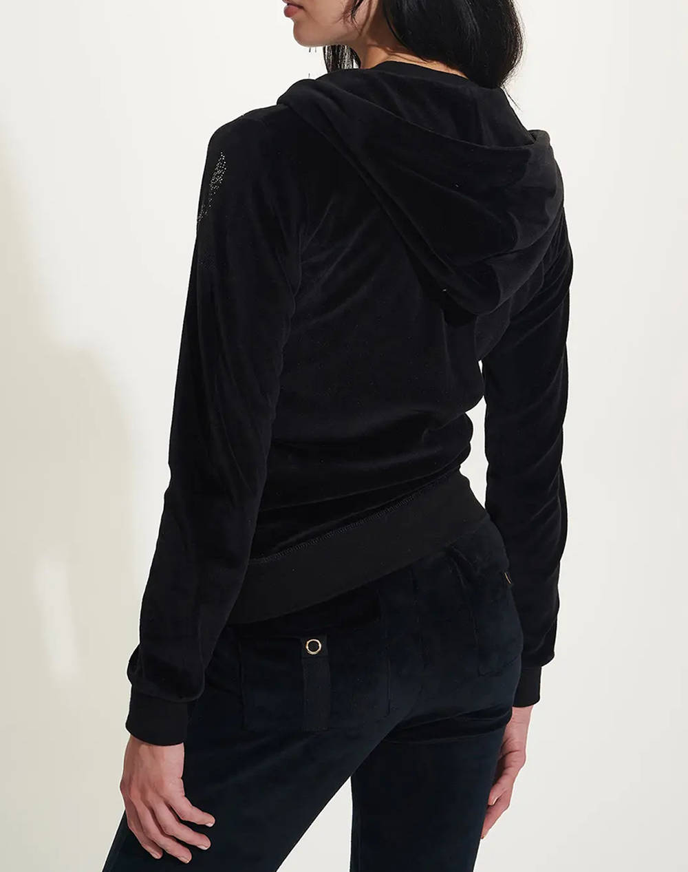 SUGARFREE JACKET