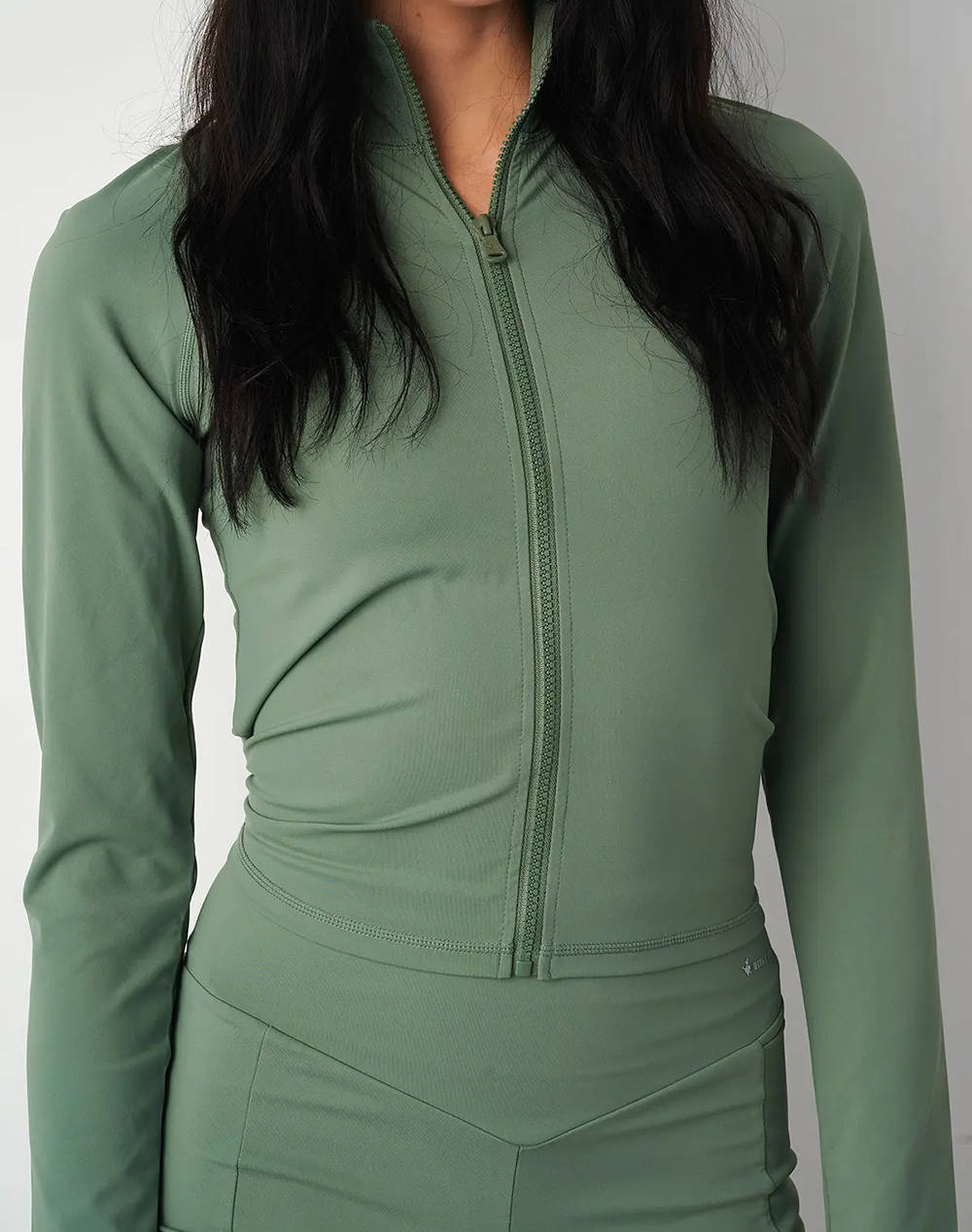 SUGARFREE Jacket