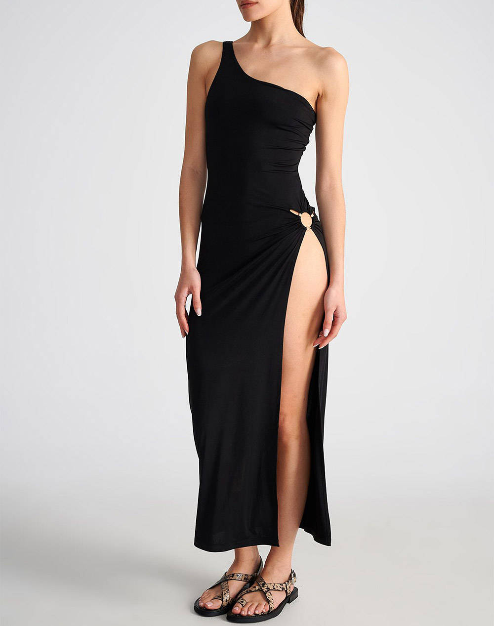 SUGARFREE DRESS