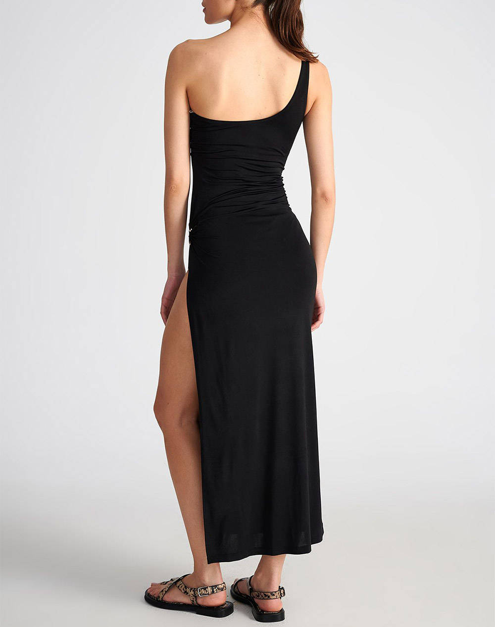 SUGARFREE DRESS