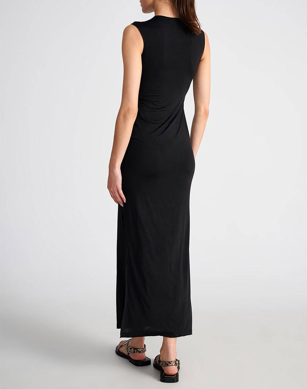 SUGARFREE DRESS