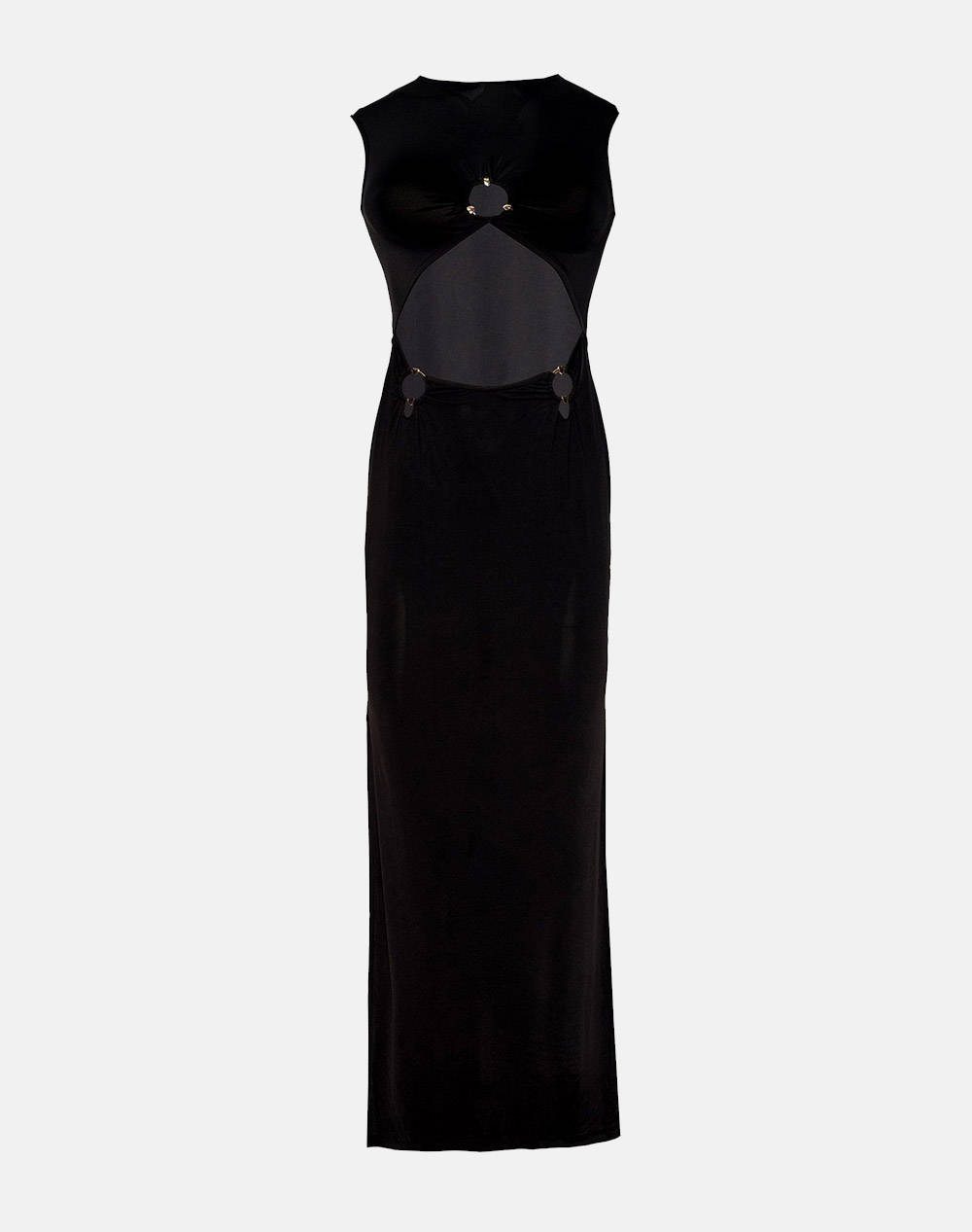 SUGARFREE DRESS