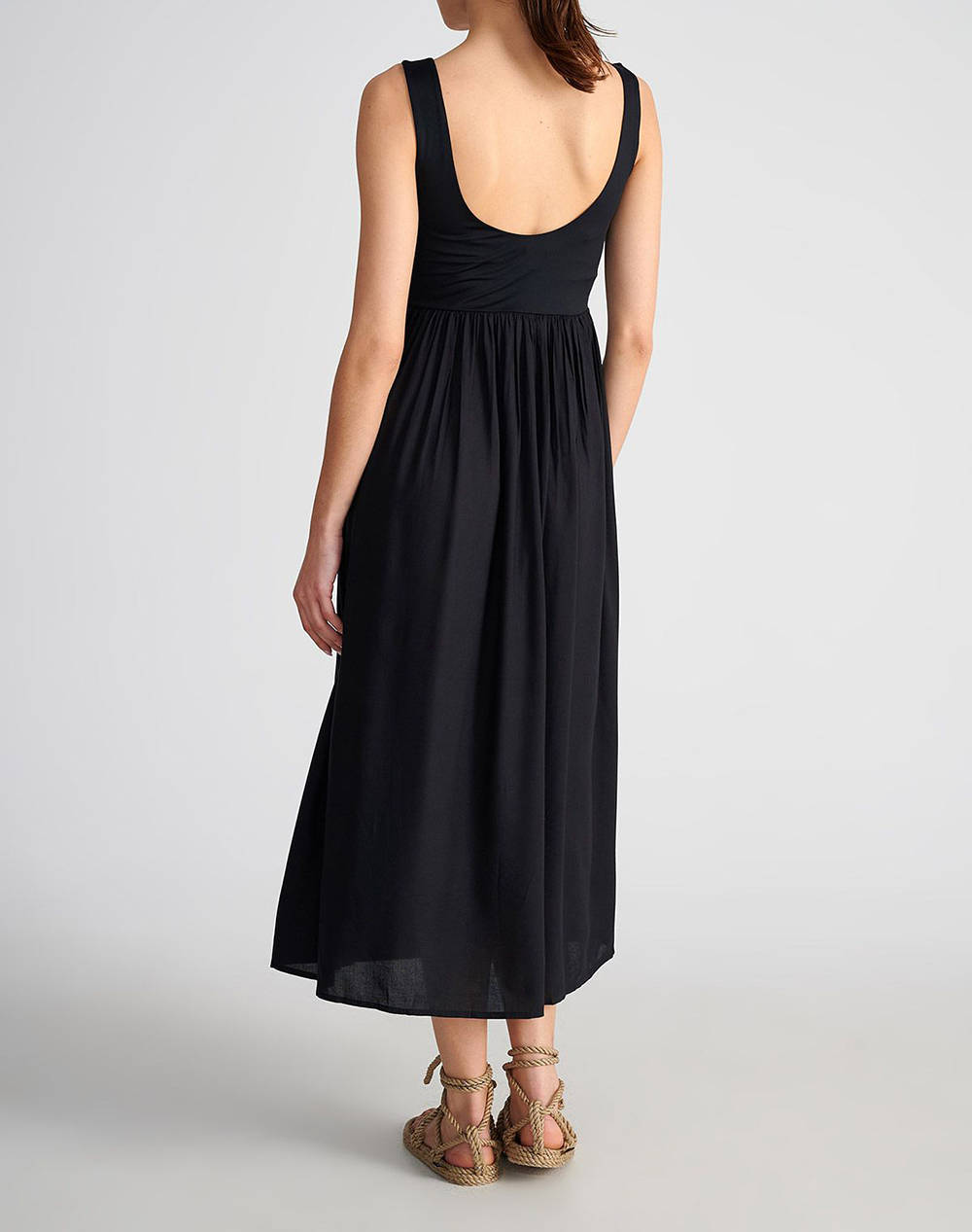 SUGARFREE DRESS