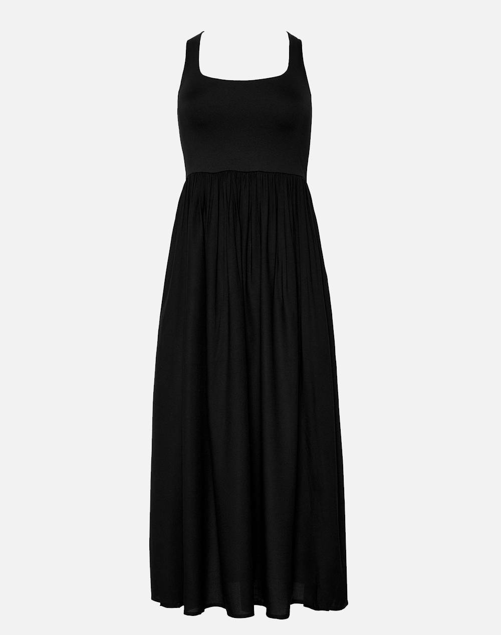 SUGARFREE DRESS