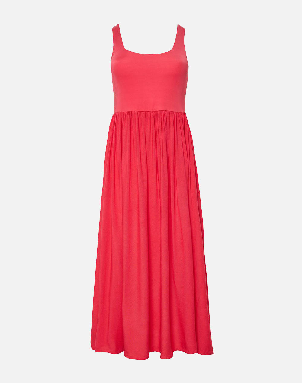 SUGARFREE DRESS