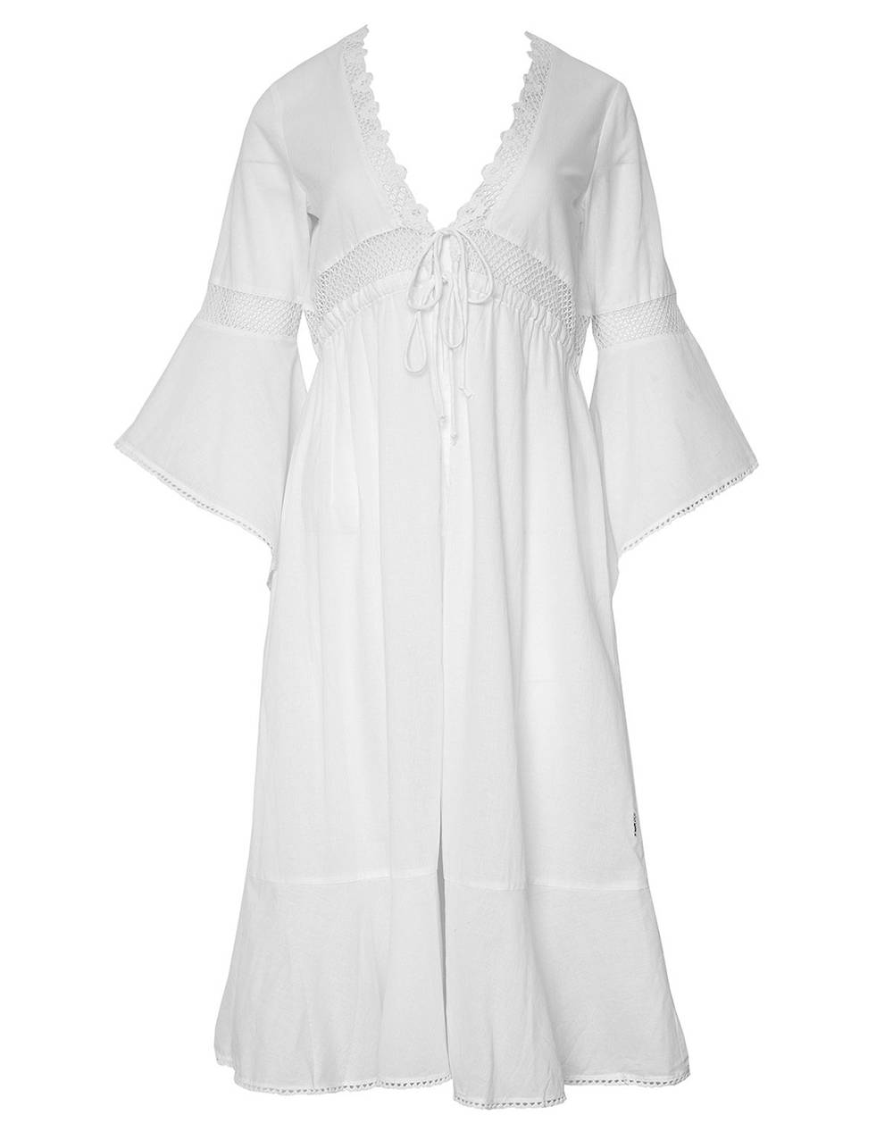 SUGARFREE DRESS
