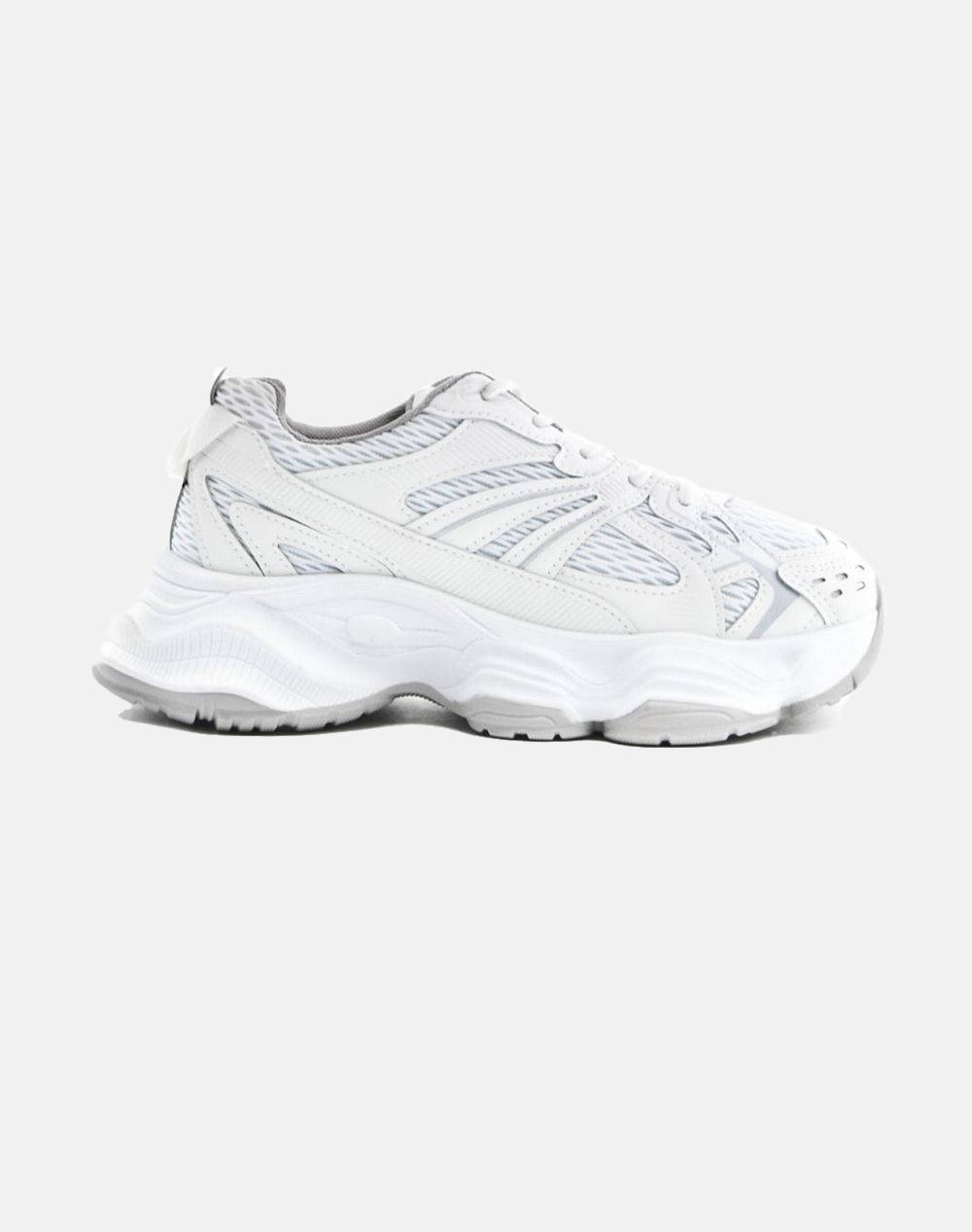 SUGARFREE SHOES