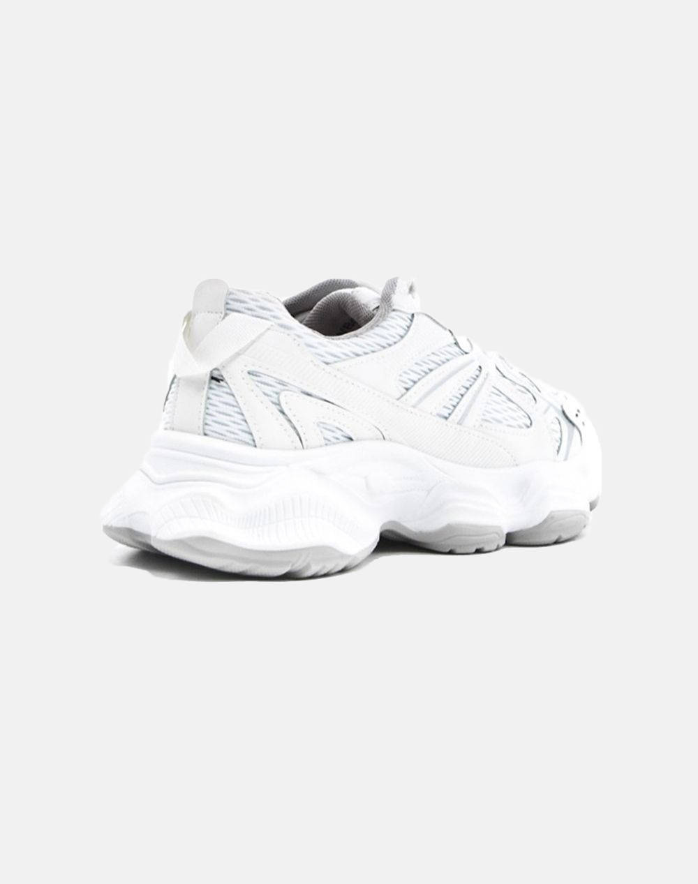 SUGARFREE SHOES