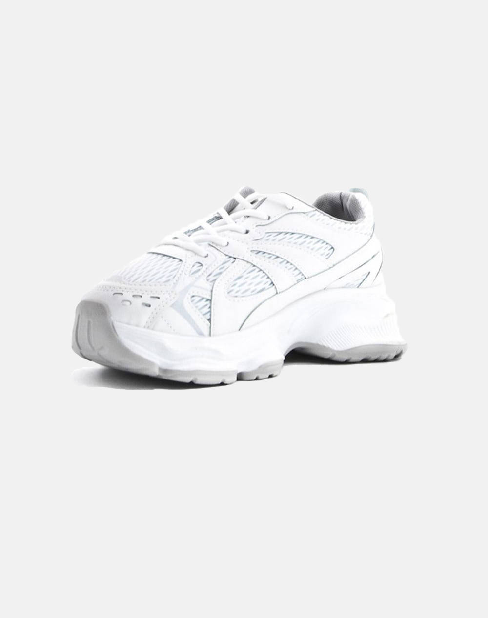 SUGARFREE SHOES