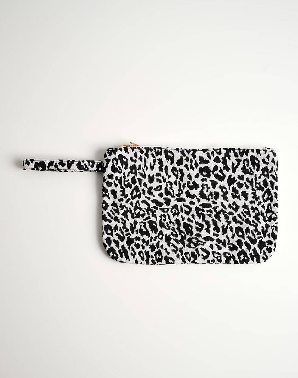 SUGARFREE ПОРТМОНЕ (Размери: 32 x 24см.)