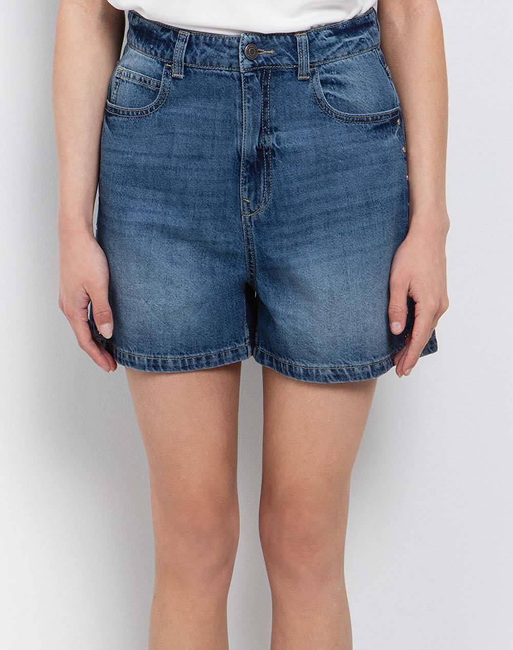 TOI&MOI SHORTS