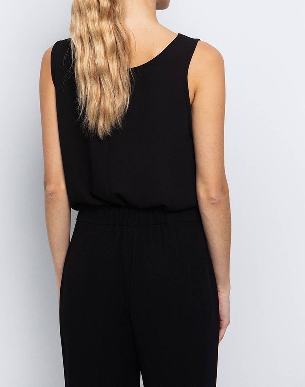 TOI&MOI blouse
