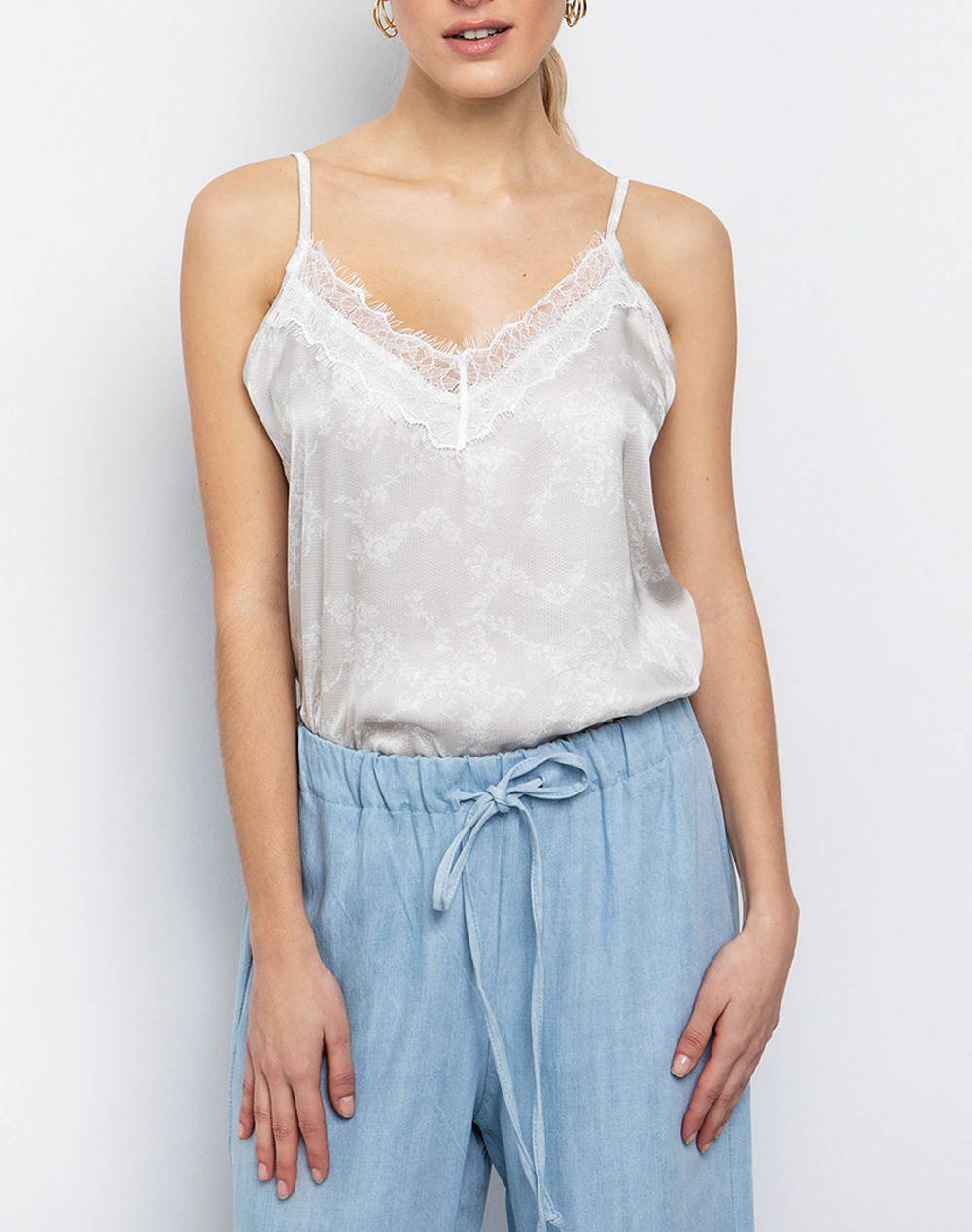 TOI&MOI -blouse 1