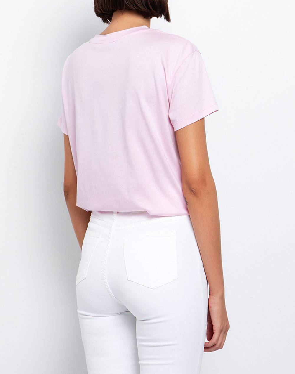 TOI&MOI blouse