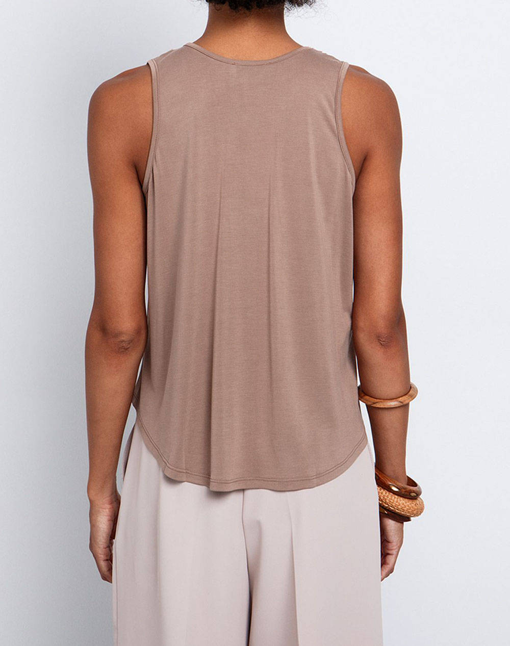 TOI&MOI BLOUSE