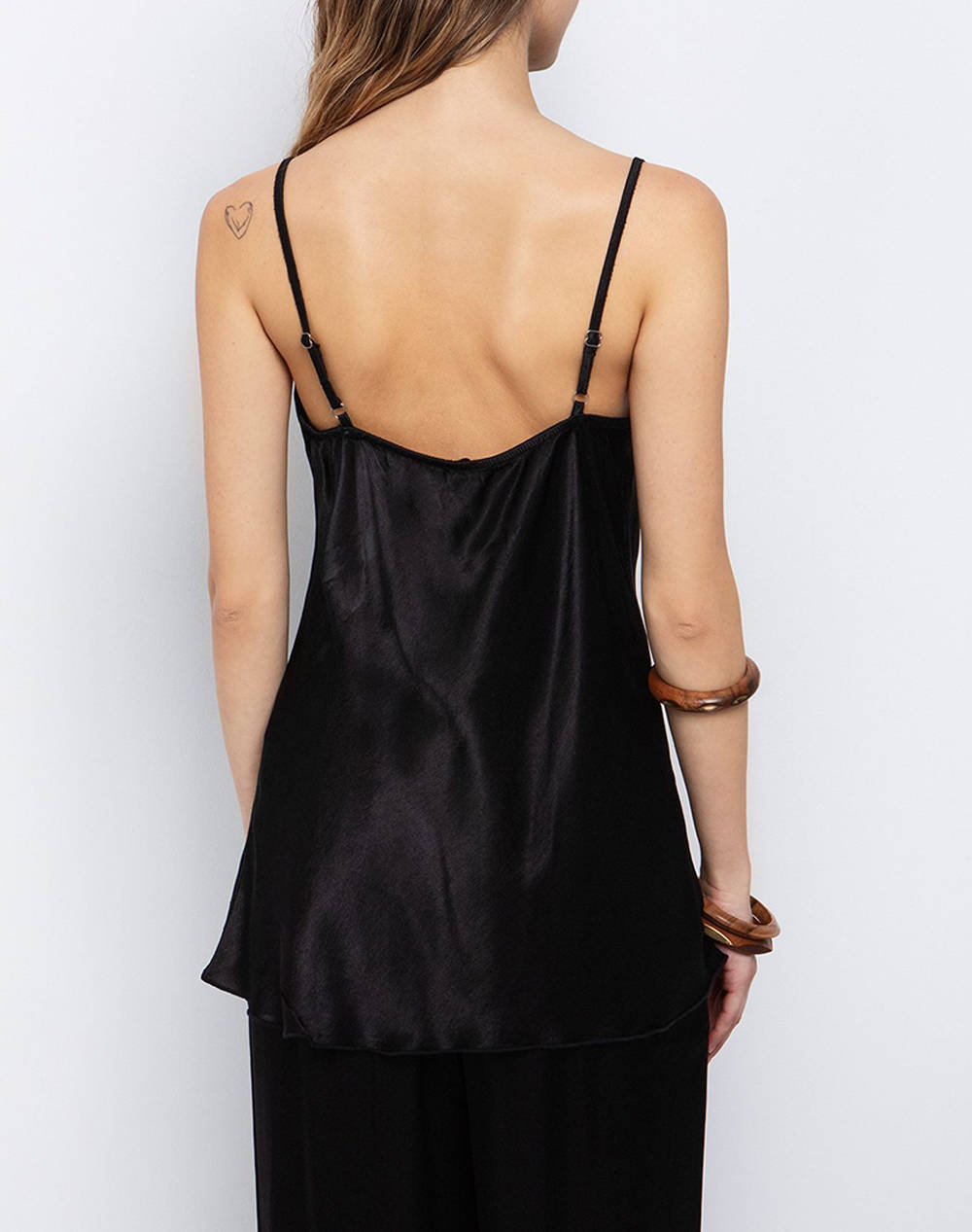 TOI&MOI BLOUSE