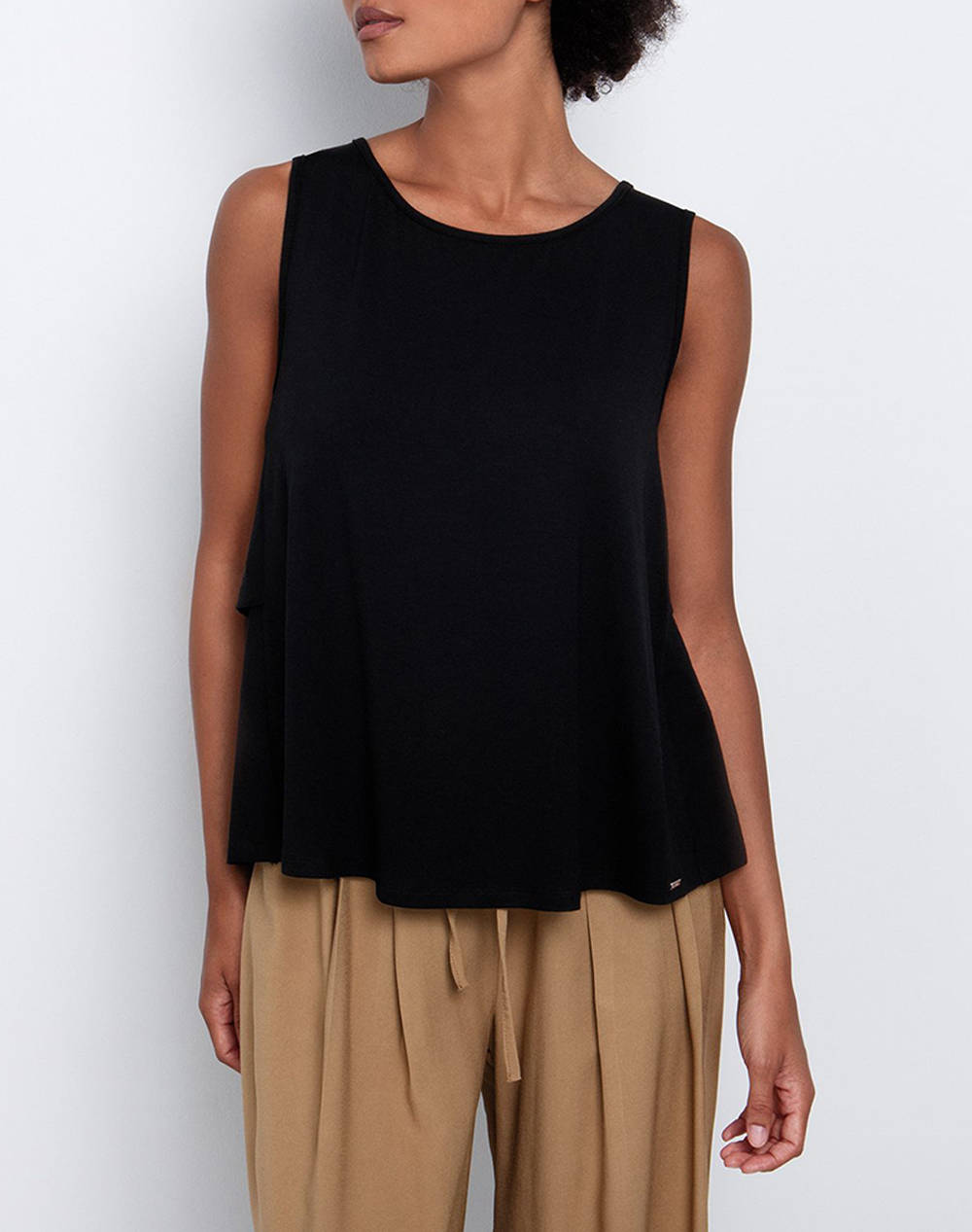 TOI&MOI BLOUSE
