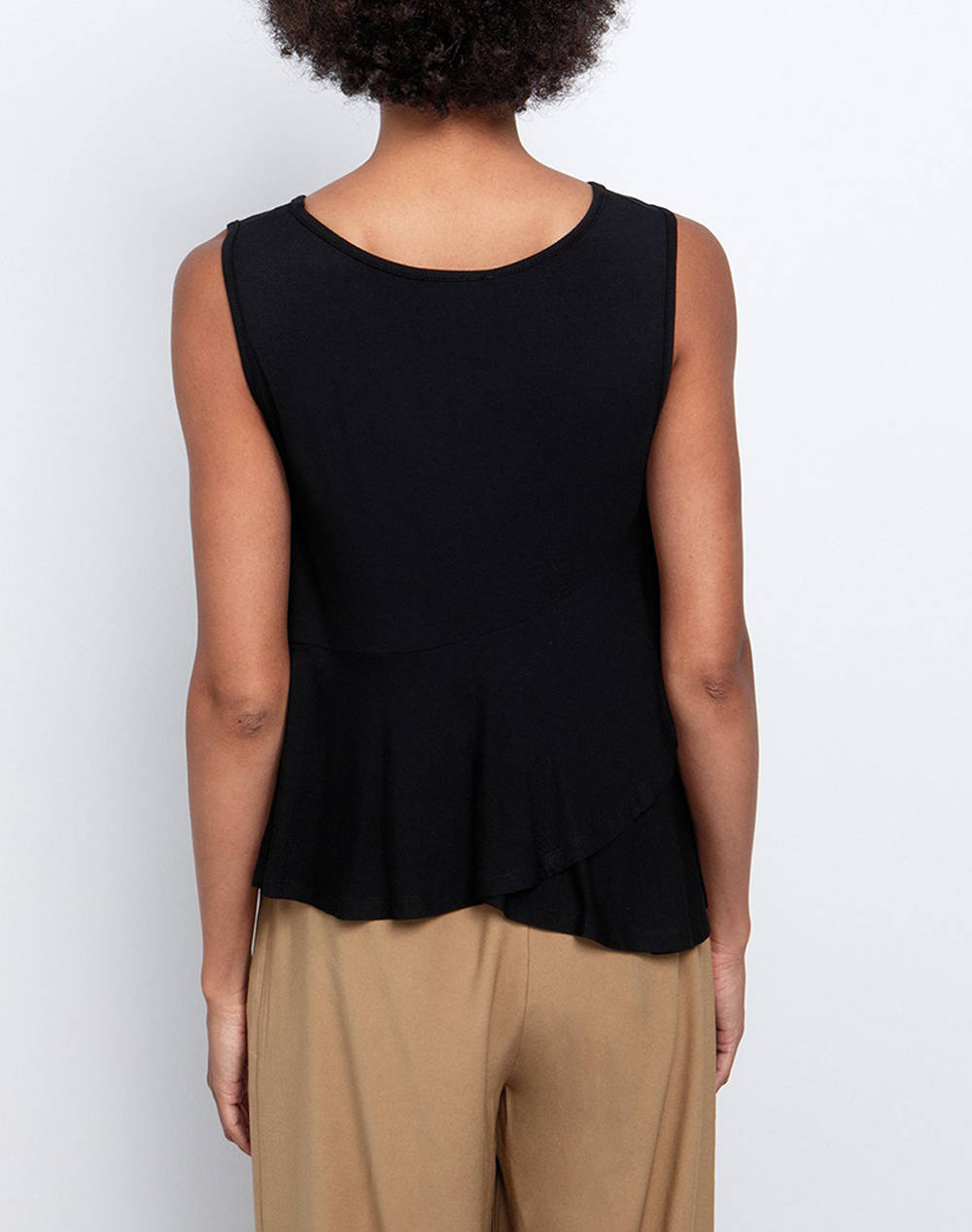 TOI&MOI BLOUSE