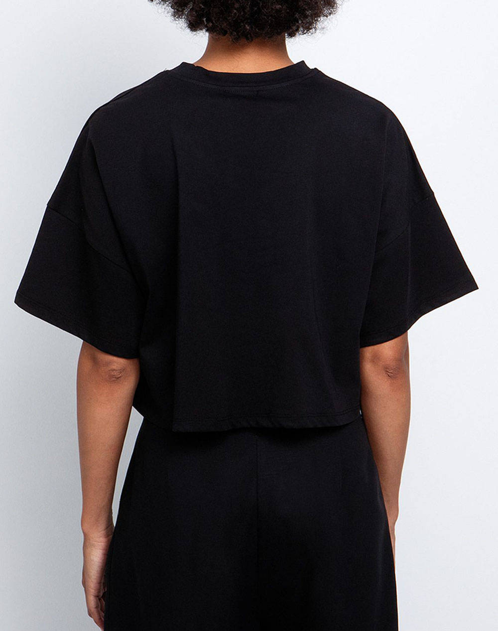 TOI&MOI BLOUSE
