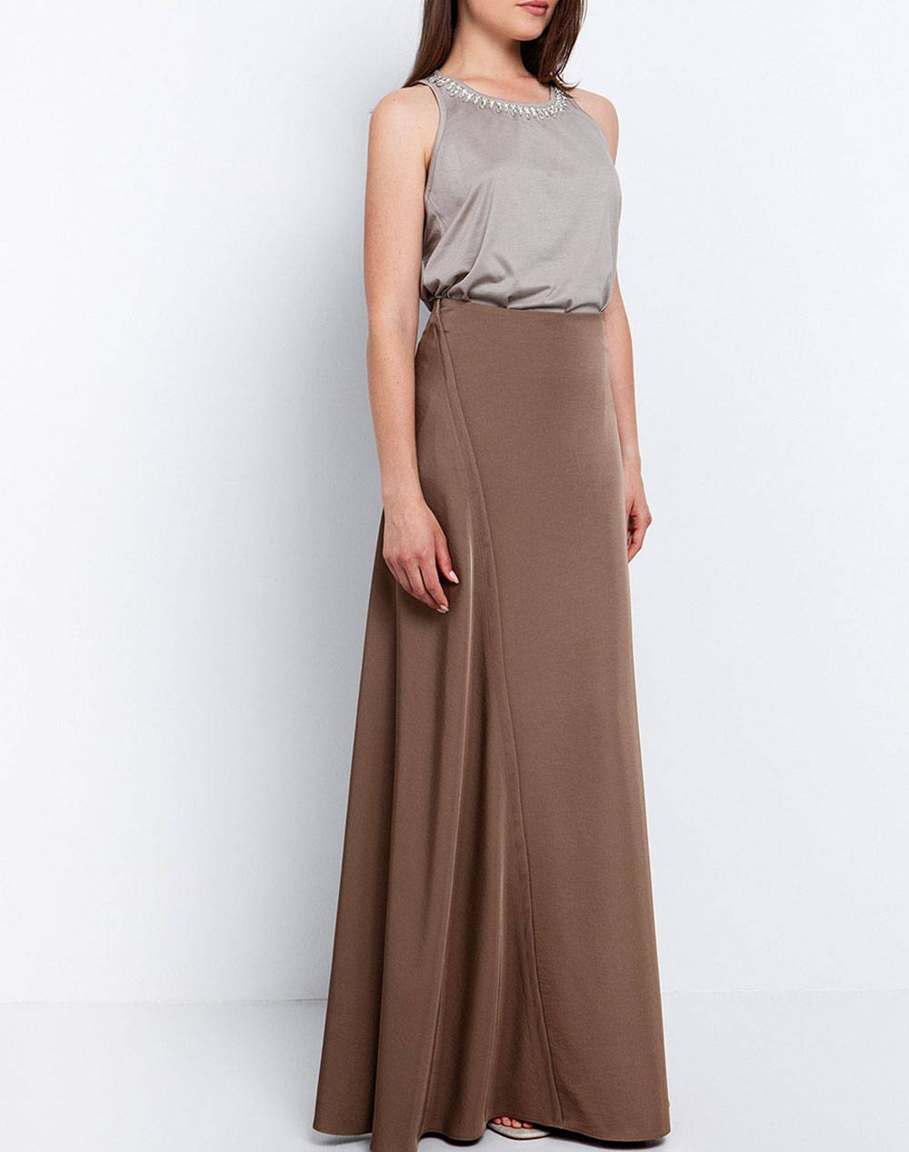 TOI&MOI BLOUSE
