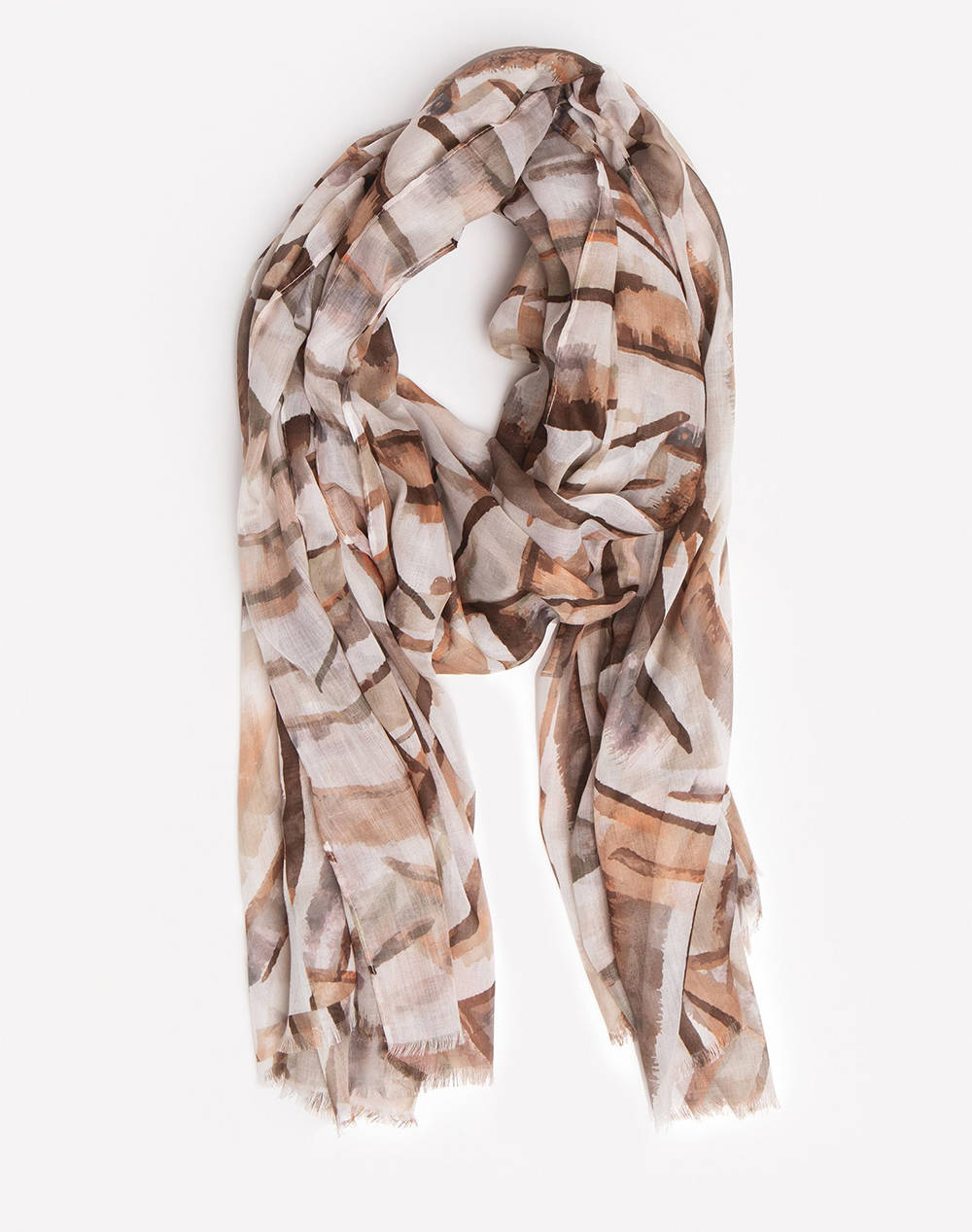 TOI&MOI SCARF