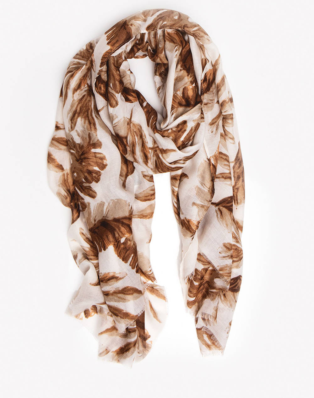 TOI&MOI SCARF